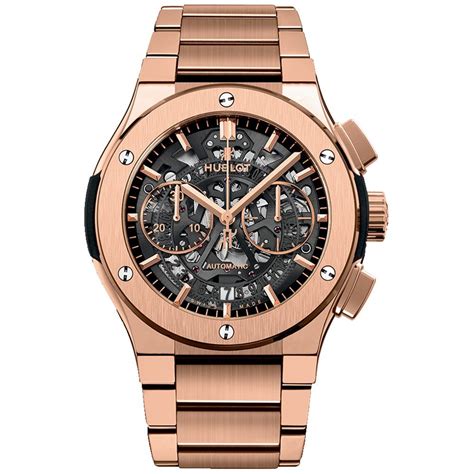 cronografo hublot|Luxury Chronograph Watches.